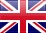 United-Kingdom(Great-Britain)