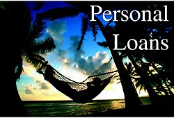 [loans guide personal loan[5].jpg]