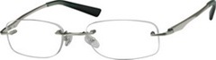Zenni optical