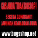 bugs shop