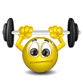 [lifting weight[2].gif]