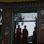 Josh and Emma Hamby Nepal Trip-265.jpg