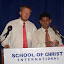 SOC INDIA, 704.jpg