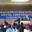Josh and Emma Hamby Nepal Trip-219.jpg