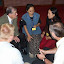Josh and Emma Hamby Nepal Trip-355.jpg