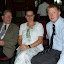Josh and Emma Hamby Nepal Trip-362.jpg