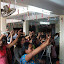 DSCF5098.JPG