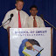 SOC INDIA, 705.jpg