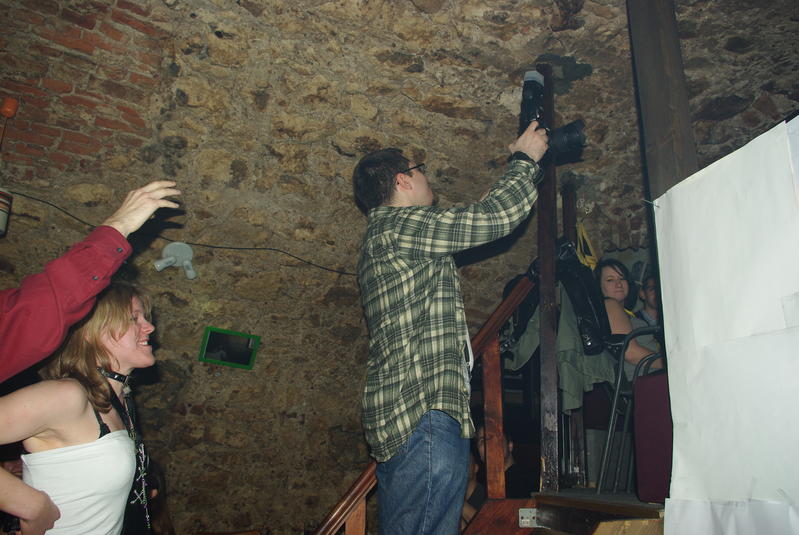 imgp2734.jpg