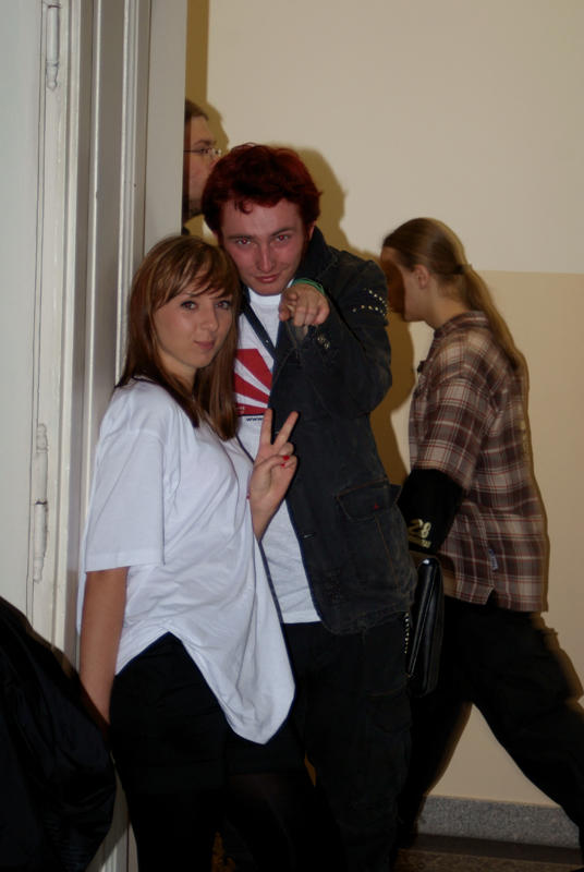 DSC06127.JPG