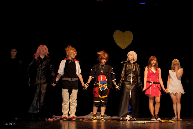 DSC06371.JPG