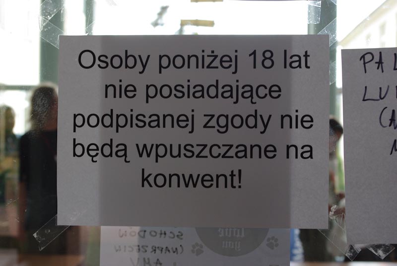 konecon2-50.jpg