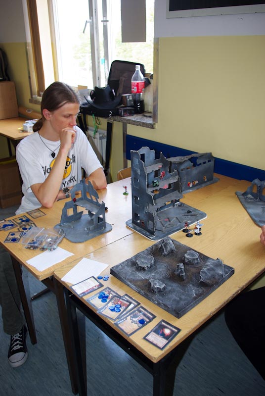 konecon2-11.jpg