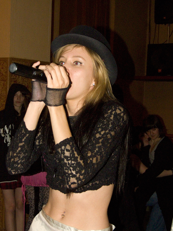 DSCF4205.jpg