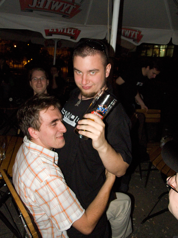 DSCF4216.jpg
