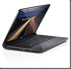 inspiron-1764-design3