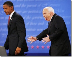 mctongue-pic