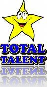 total talent
