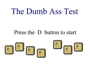 the-dumb-ass-test-big