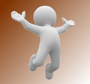 NewGuyIcon