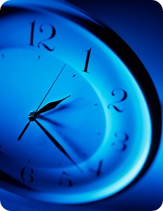 insomnia