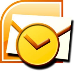 outlook2007ico