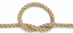 knot