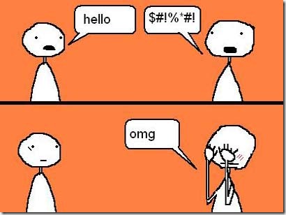 tourettes_Large