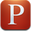 Pandora