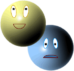 bipolar-disorder