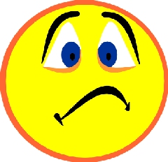 sad2