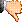 clip_image006[4]