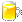 clip_image016[4]