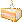 [clip_image020[4][2].gif]