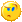 clip_image010[7]