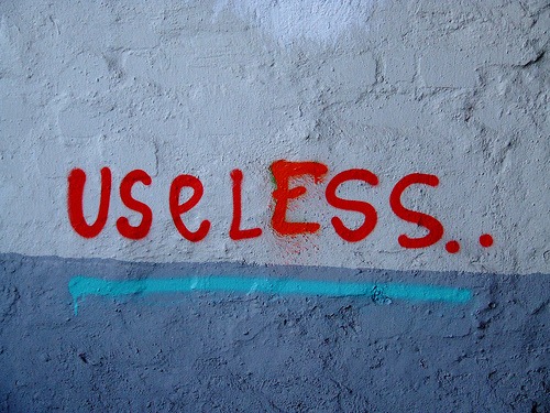 [useless[2].jpg]