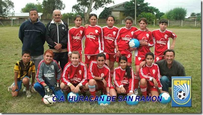 huracan COPIA