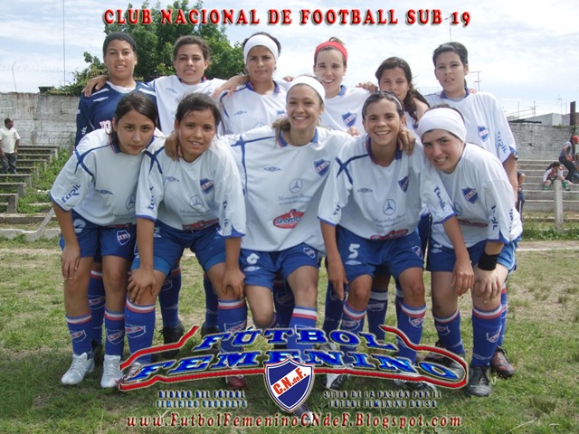 [nacional colon últ.fecha clausura sub ññ19 020.jpg]