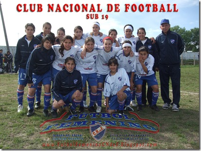 6 fecha sub 19 nacional river 023