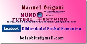 firma mundo