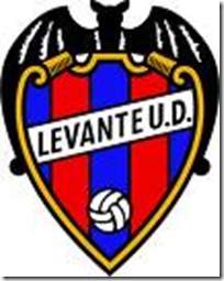 LEVANTE UD