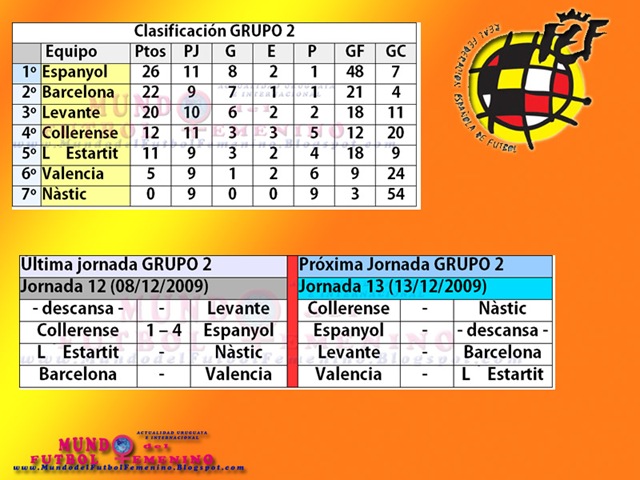 [SUPERLIGA2[4].jpg]