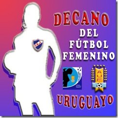 NACIONAL DECANO