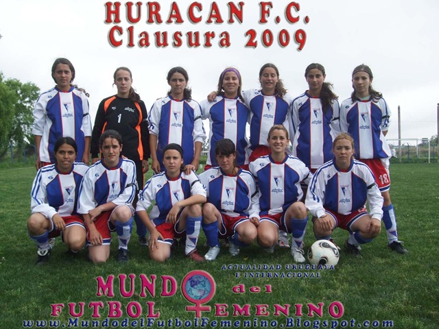 [11ª fecha del Clausura Nacional 5 a 1 huracanfc 007[4].jpg]