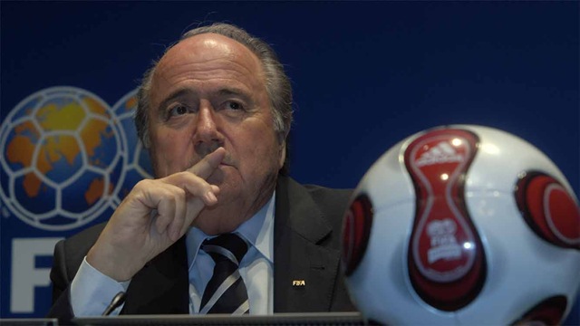 [BLATTER[3].jpg]