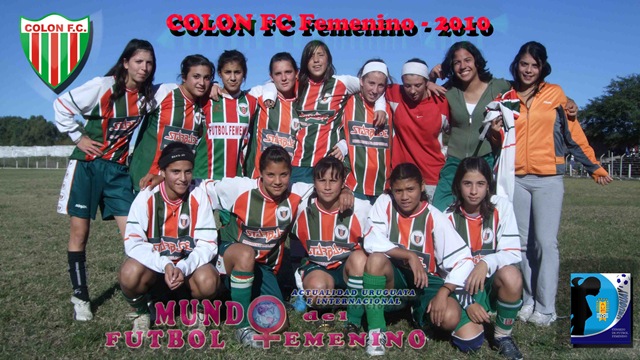 [COLON FCmundo [4].jpg]