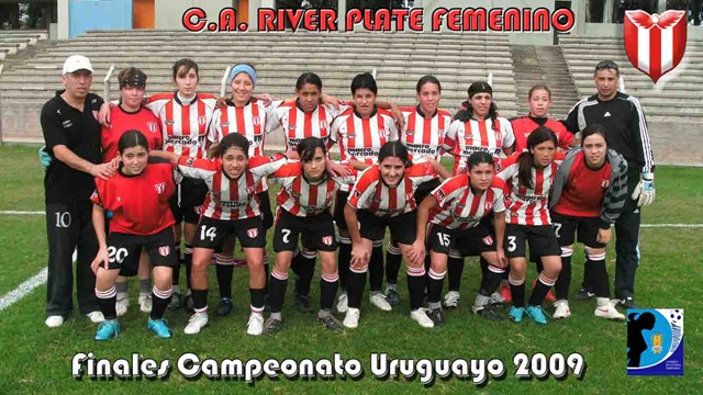 [river plate[3].jpg]