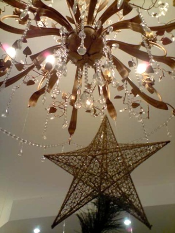 [P181209_22_20[6].jpg]