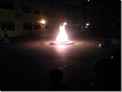 Photo-0260
