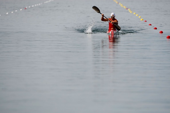 [Olympics+Day+15+Canoe+Kayak+Flatwater+ahAOZnruRc-l[4].jpg]